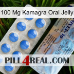 100Mg Kamagra Oral Jelly 39